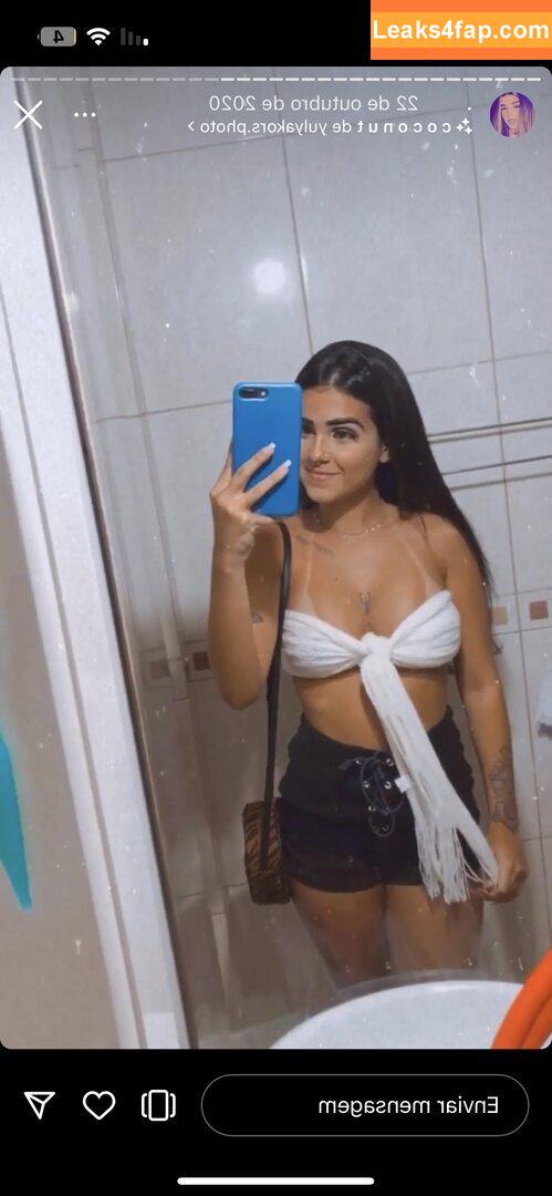 Luiza Albuquerque / luizaaalbuquerque leaked photo photo #0018