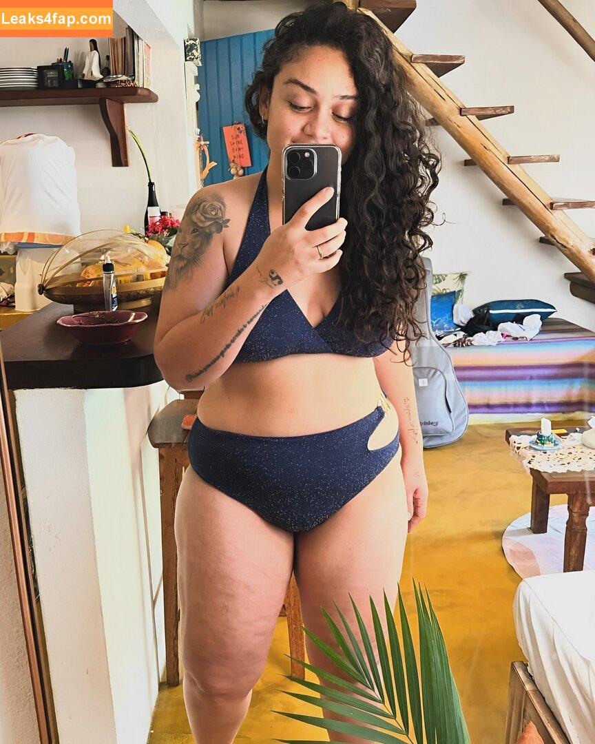 Luiza Martins / luisa-martins / luizamartins leaked photo photo #0001