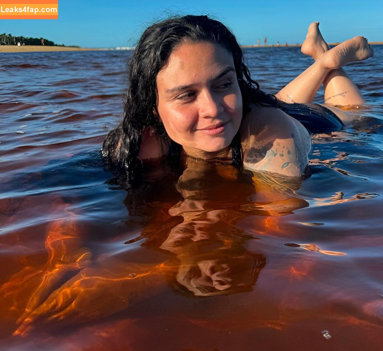 Luiza Martins / luisa-martins / luizamartins слитое фото фото #0003