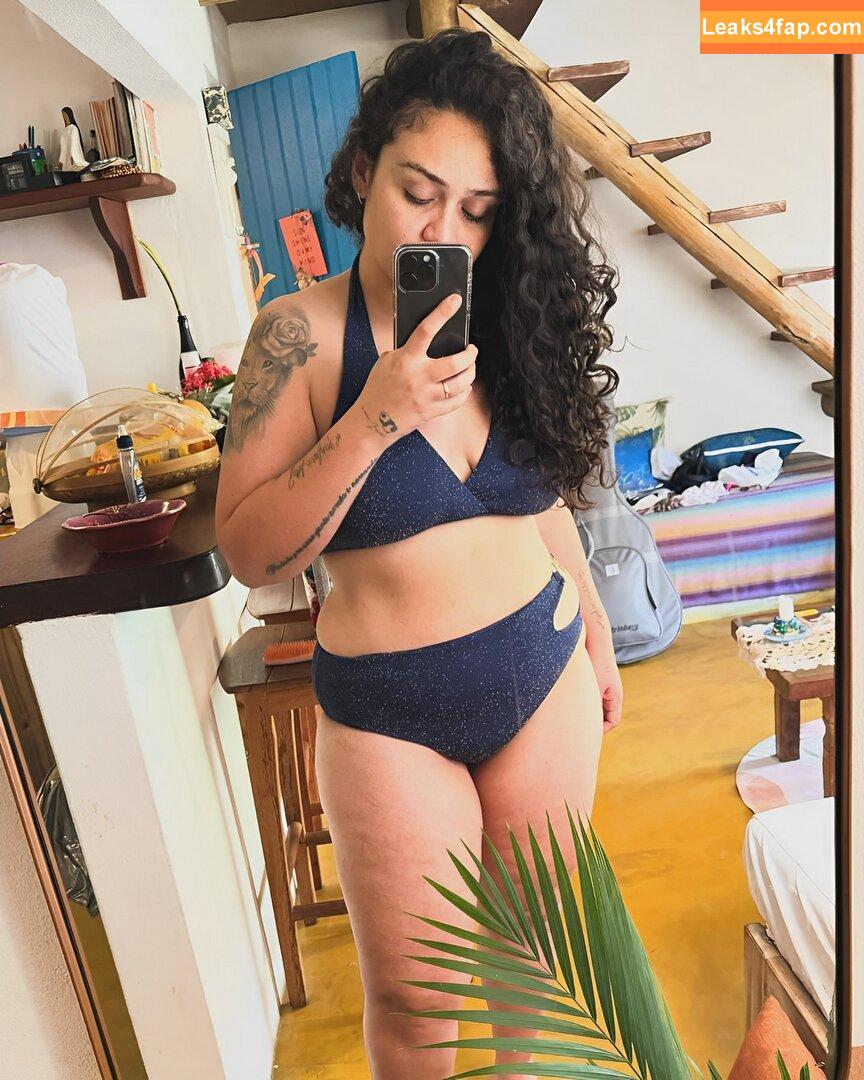 Luiza Martins / luisa-martins / luizamartins leaked photo photo #0004