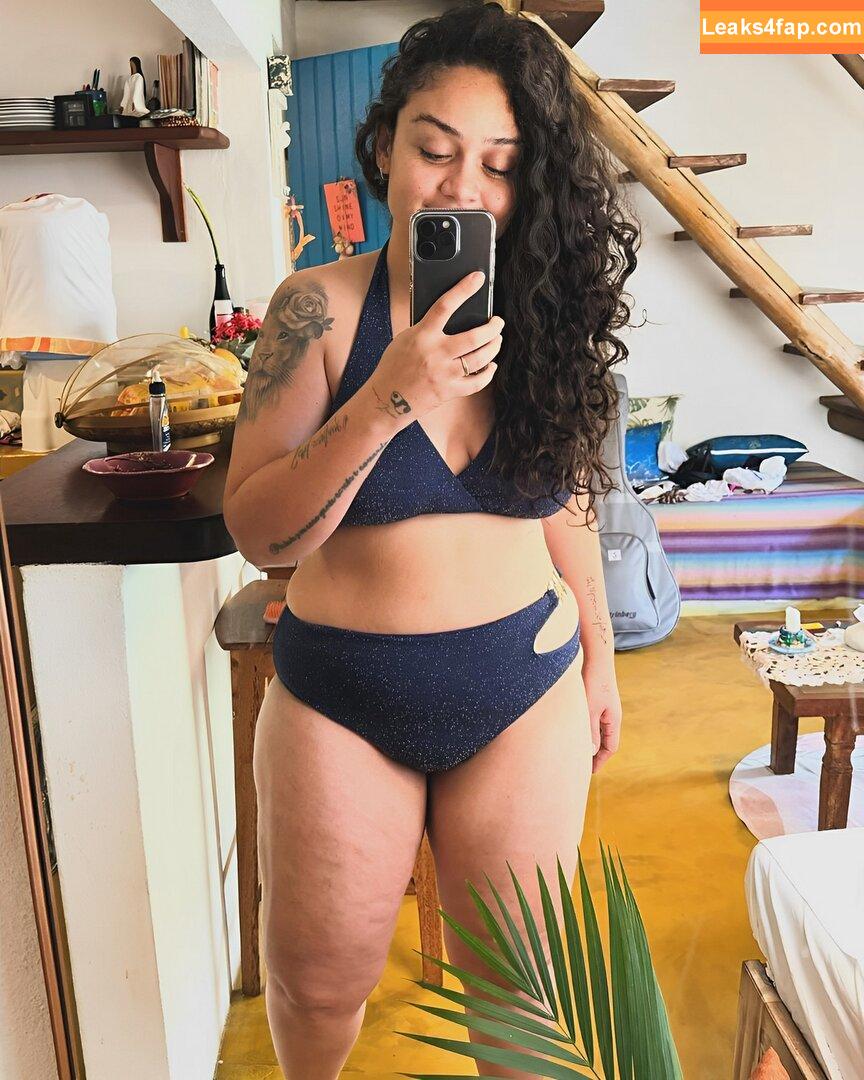 Luiza Martins / luisa-martins / luizamartins leaked photo photo #0006