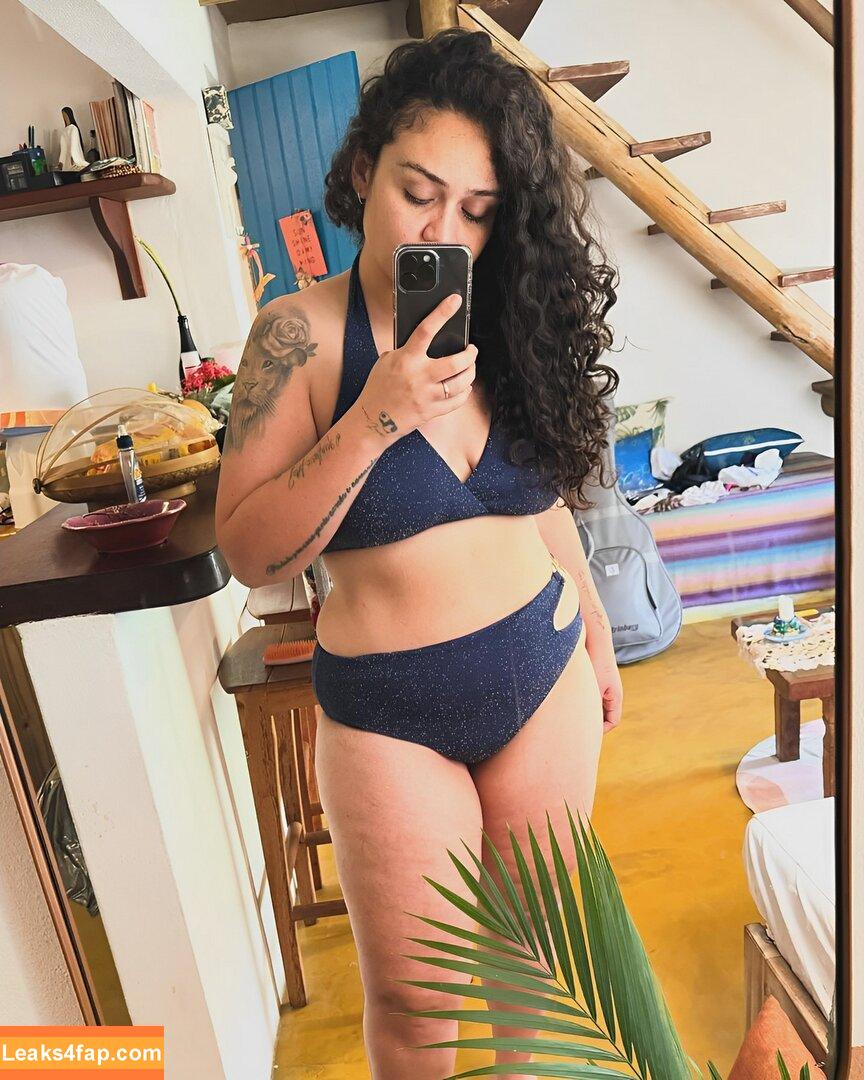 Luiza Martins / luisa-martins / luizamartins leaked photo photo #0008