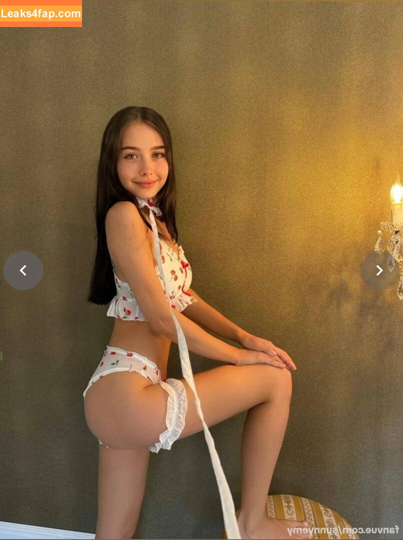 Luiza Martins / luisa-martins / luizamartins leaked photo photo #0015