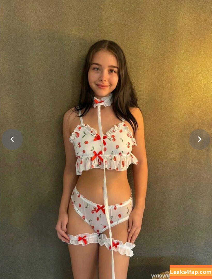 Luiza Martins / luisa-martins / luizamartins leaked photo photo #0016