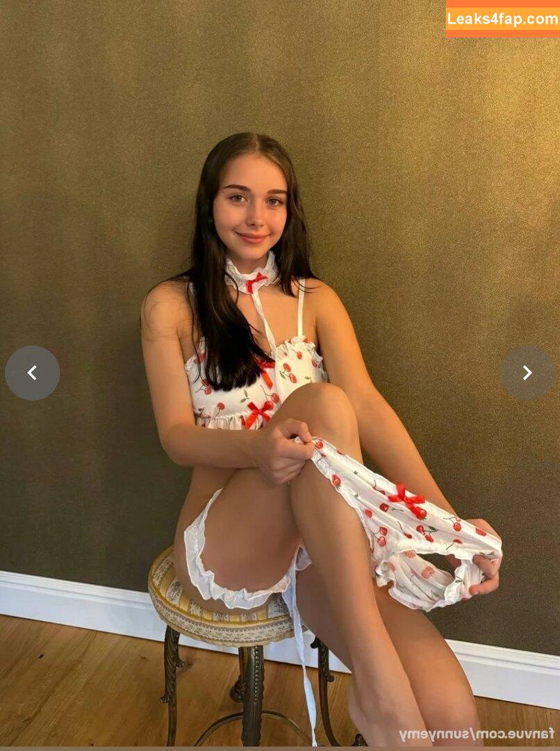 Luiza Martins / luisa-martins / luizamartins leaked photo photo #0017