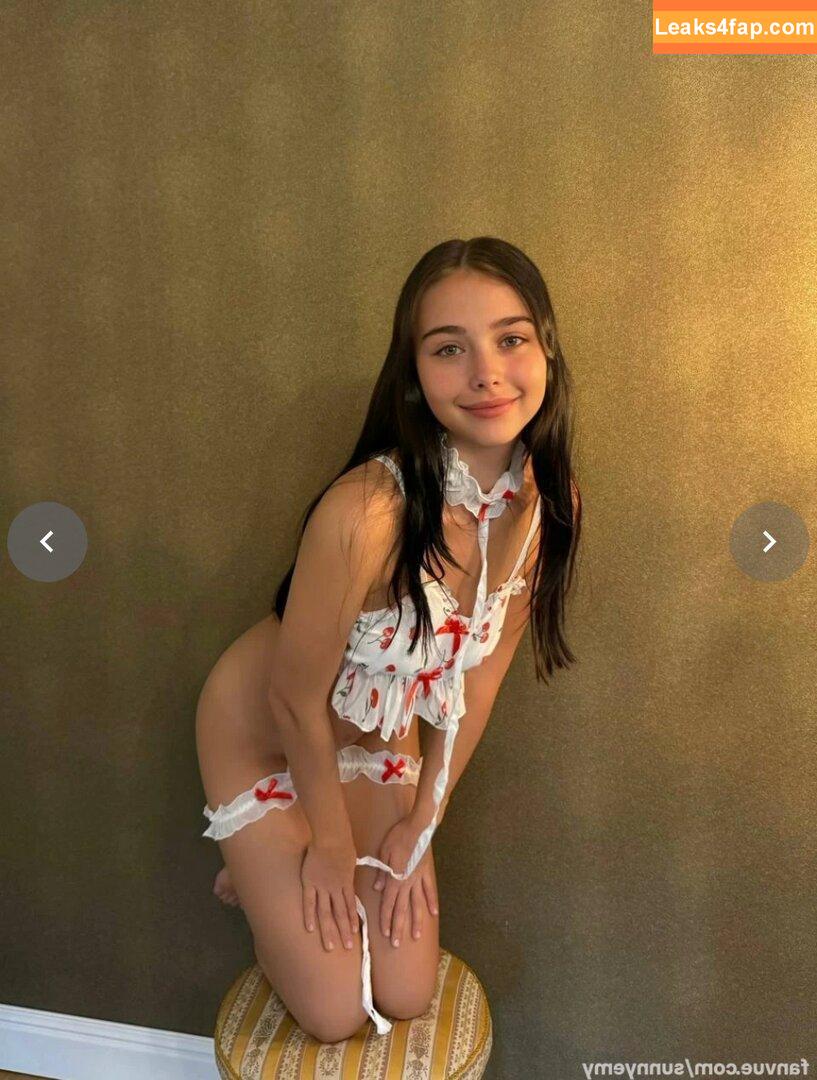 Luiza Martins / luisa-martins / luizamartins leaked photo photo #0024