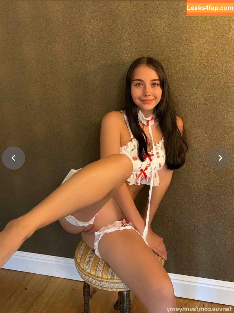 Luiza Martins / luisa-martins / luizamartins leaked photo photo #0025