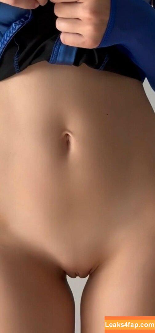 Luiza Martins / luisa-martins / luizamartins leaked photo photo #0030