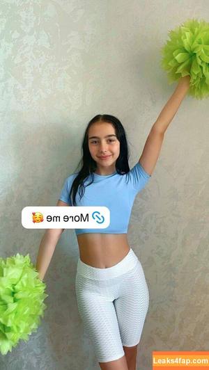 Luiza Martins photo #0011