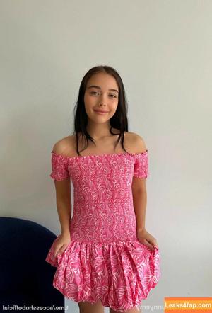 Luiza Martins photo #0080