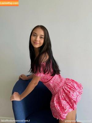 Luiza Martins photo #0083