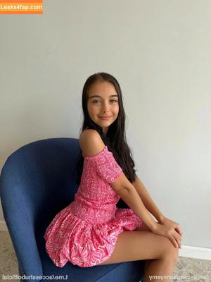 Luiza Martins photo #0084