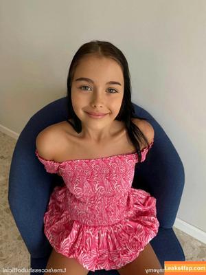 Luiza Martins photo #0086