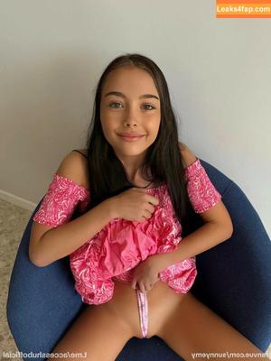 Luiza Martins photo #0091