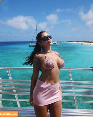 Luiza Parente photo #0137