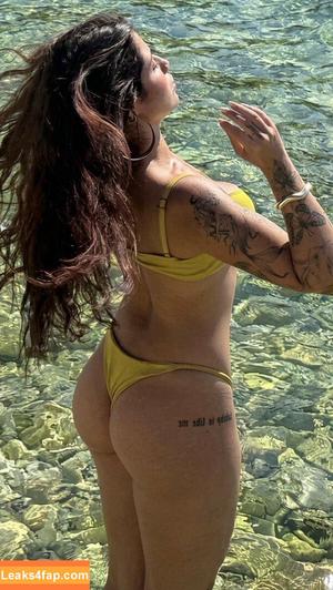 Luiza Parente photo #0146