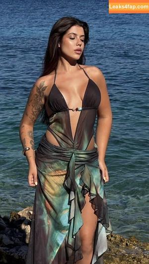 Luiza Parente photo #0150