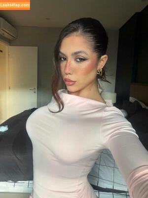 Luiza Parente photo #0158