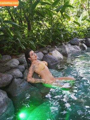 Luiza Parente photo #0168