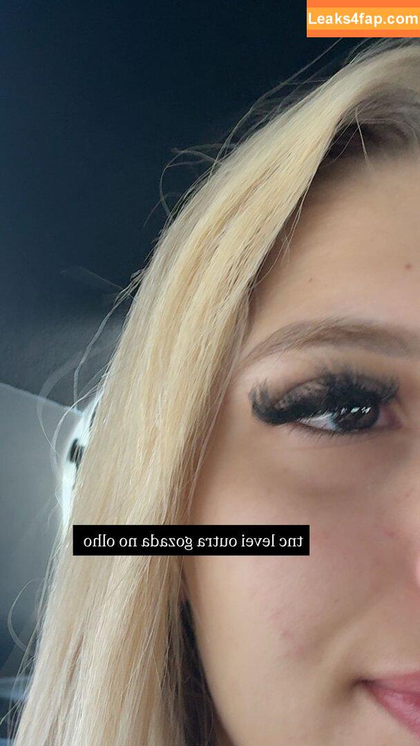 luiza.pereirac /  leaked photo photo #0004