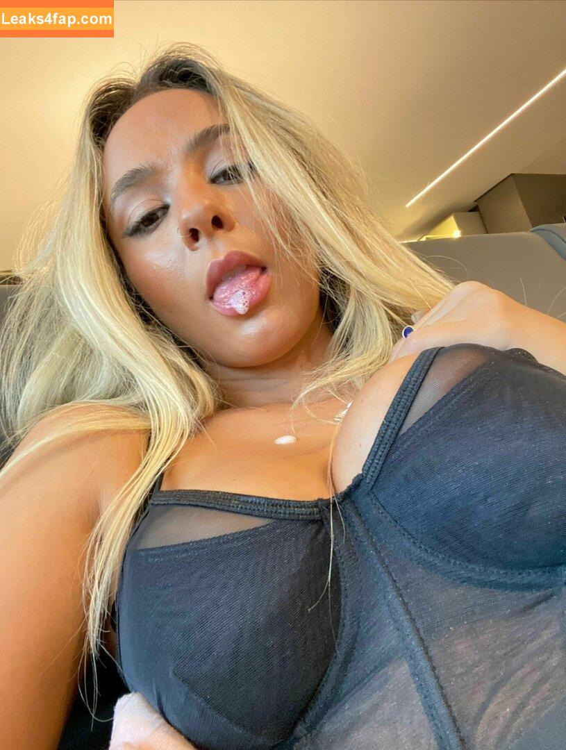 Luizalyy /  leaked photo photo #0006