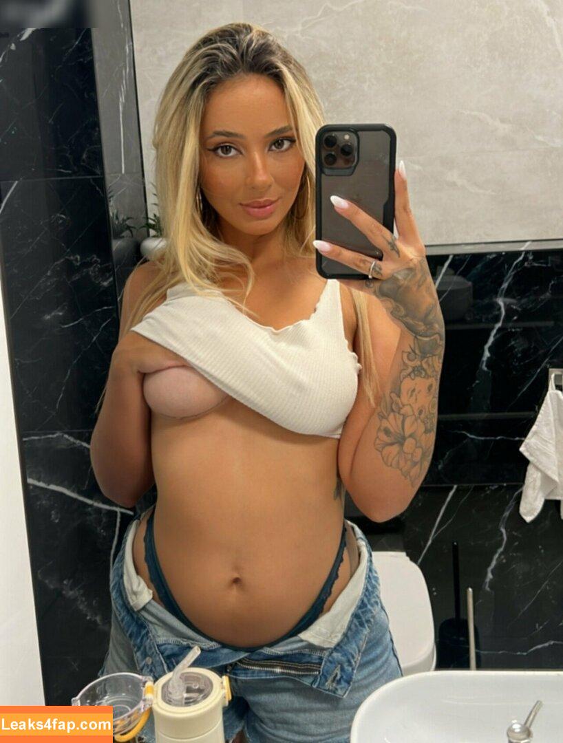 Luizalyy /  leaked photo photo #0007