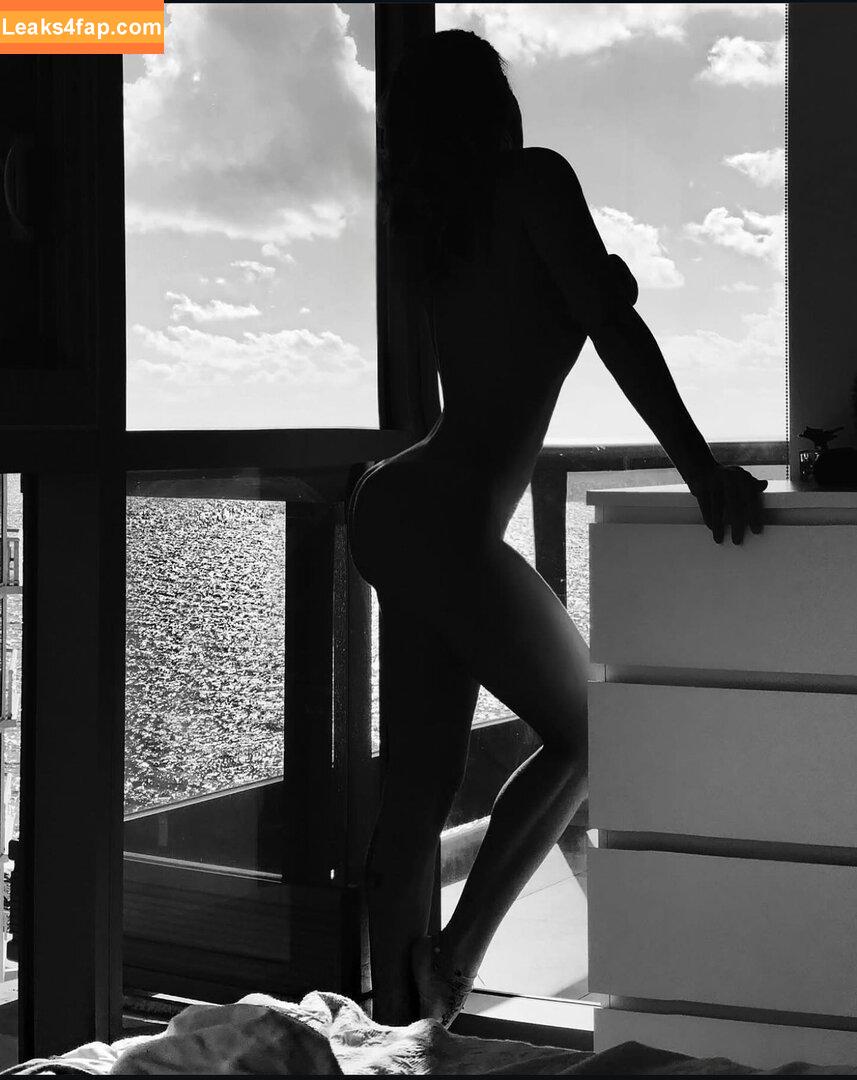 Luize Altenhofen / luizealtenhofen leaked photo photo #0080