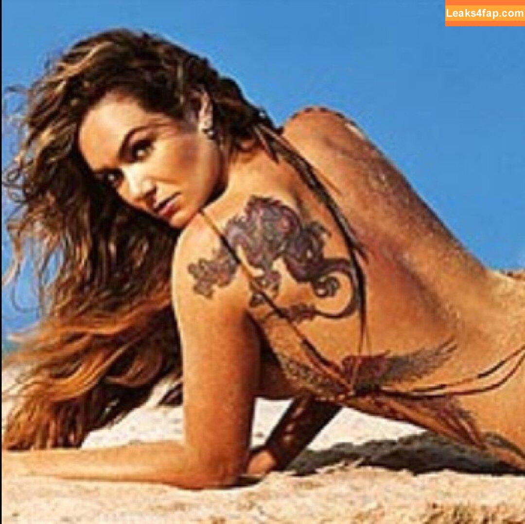 Luize Altenhofen / luizealtenhofen leaked photo photo #0089