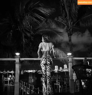 Luize Altenhofen photo #0081