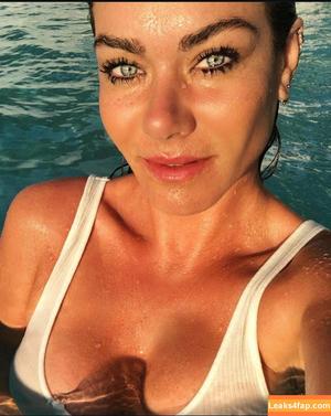 Luize Altenhofen photo #0082