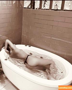 Luize Altenhofen photo #0084