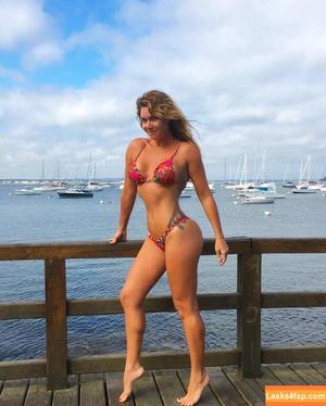 Luize Altenhofen photo #0090