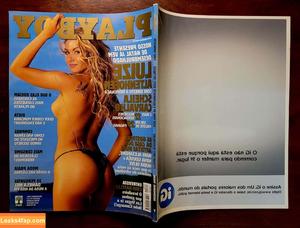 Luize Altenhofen photo #0093