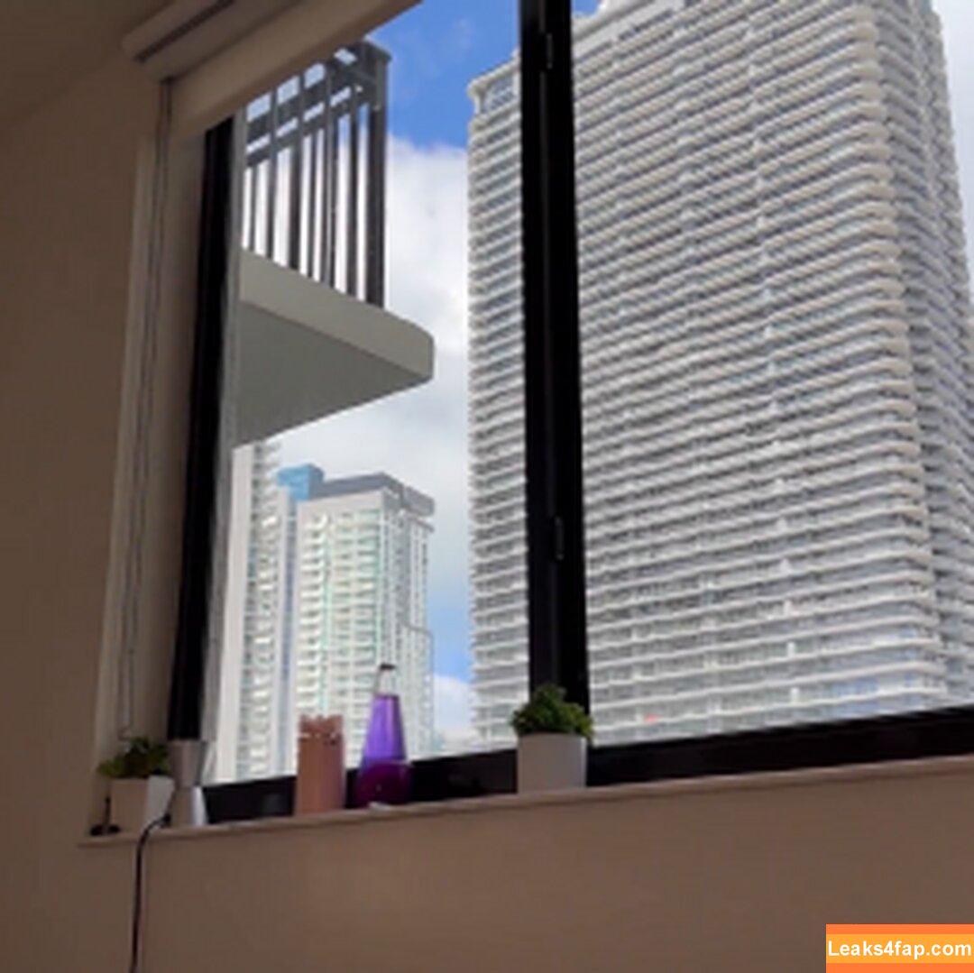 Luke Cooper / lukecooper / lukecooperx / prostepbro leaked photo photo #0095