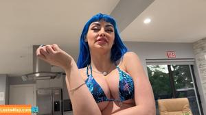 Luke Cooper photo #0150