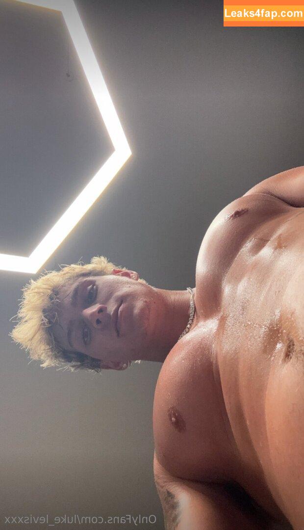 luke_levisxxx / luke_davisx leaked photo photo #0011