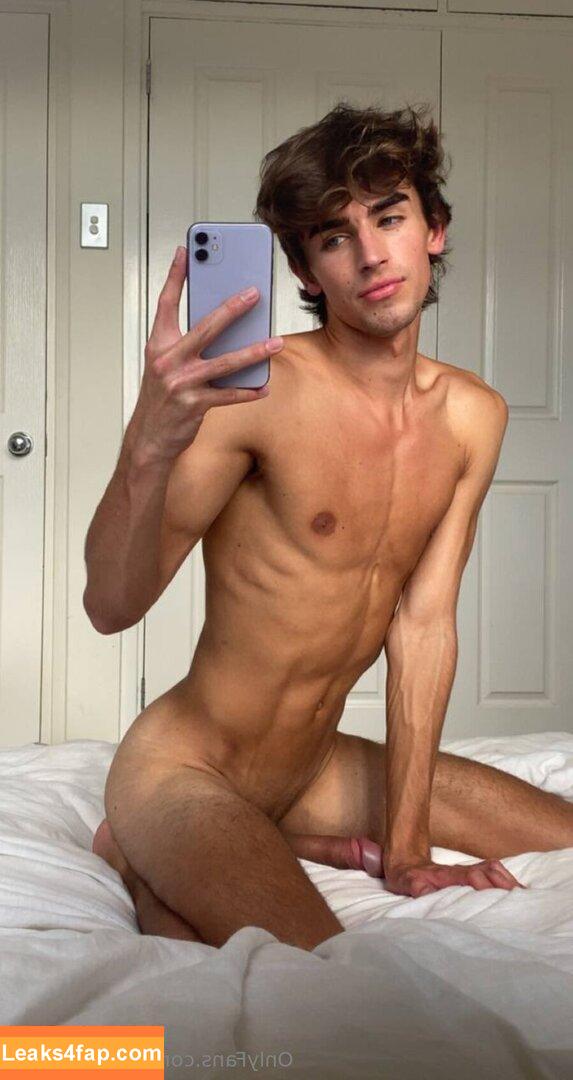 luke_levisxxx / luke_davisx leaked photo photo #0016