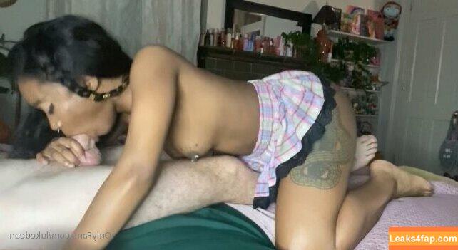 lukedean / lukedeandj leaked photo photo #0001