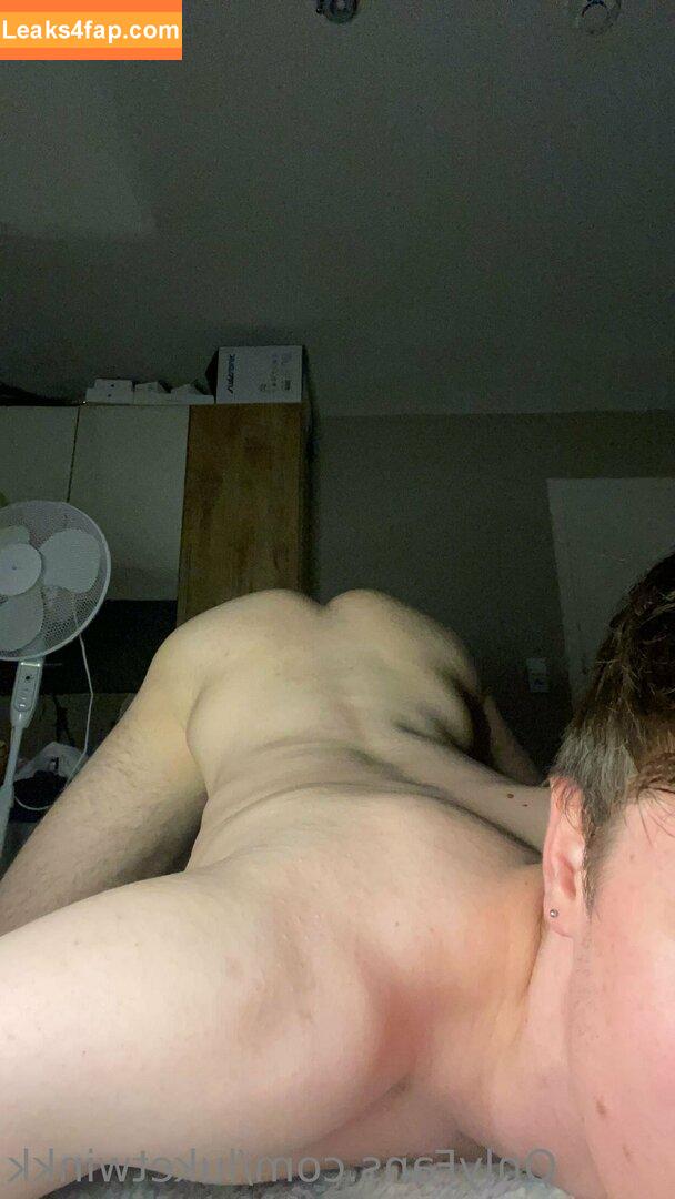 luketwinkk / luketwink leaked photo photo #0023