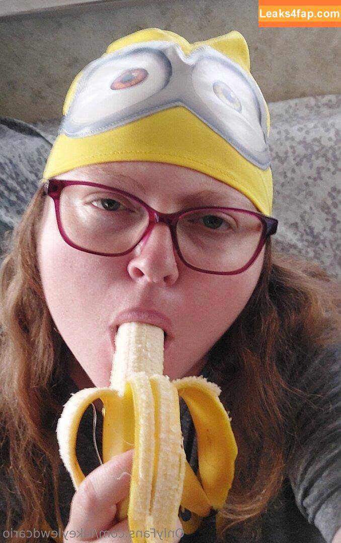 lukeylewdcario / lootcharlie leaked photo photo #0081