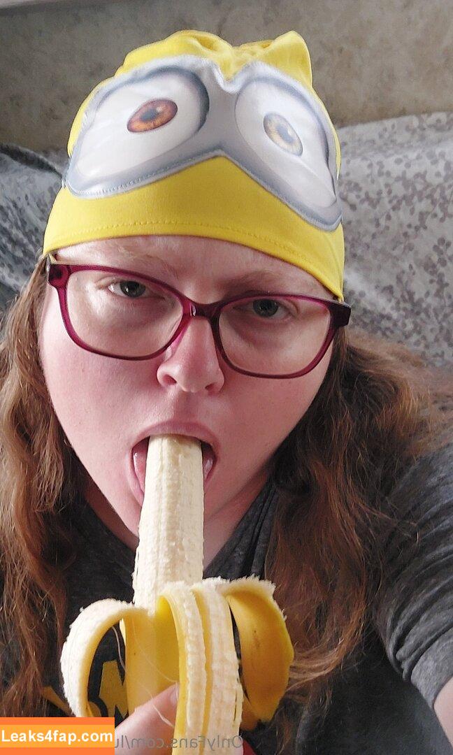 lukeylewdcario / lootcharlie leaked photo photo #0082