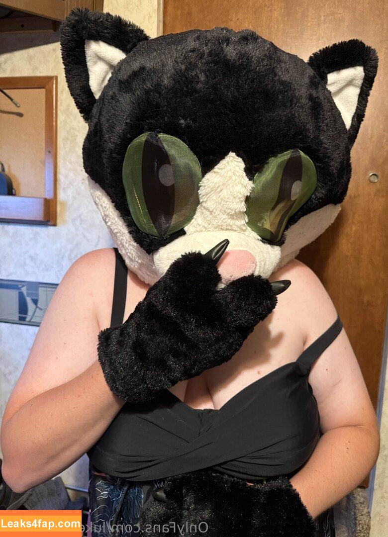 lukeylewdcario / lootcharlie leaked photo photo #0084