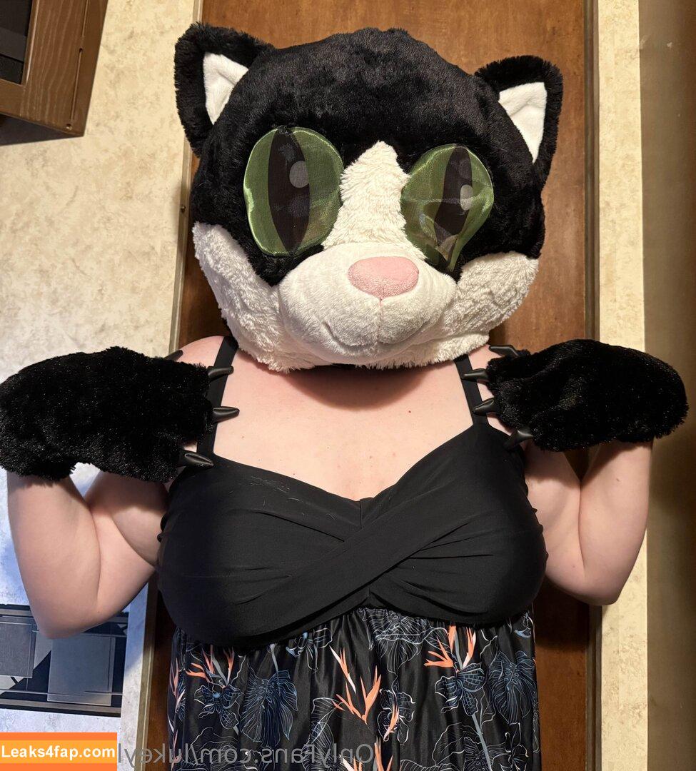 lukeylewdcario / lootcharlie leaked photo photo #0086
