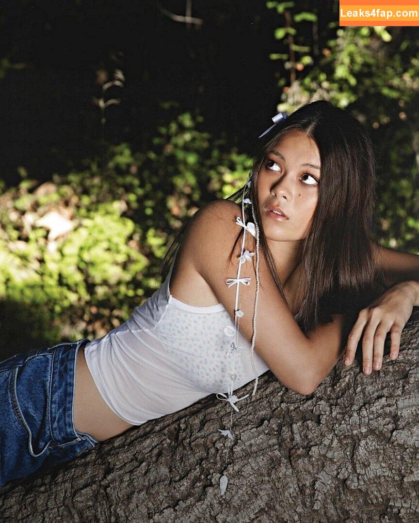 Lukita Maxwell / lukita leaked photo photo #0045