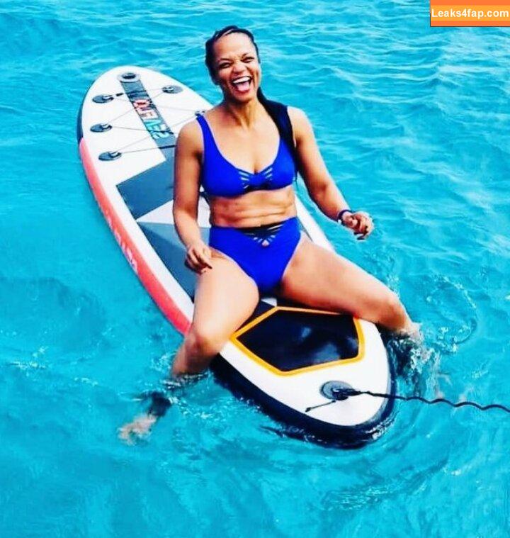 Lukwesa Burak / lukwesaburakofficial leaked photo photo #0028