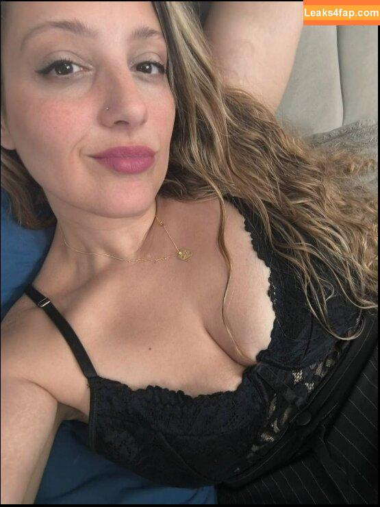 Lula Castagnello / Lulita / Peperinagranate / peperinantemente leaked photo photo #0024