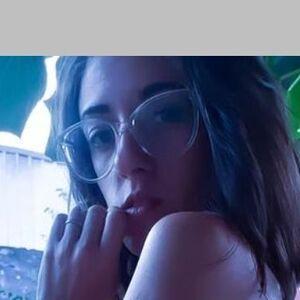 lulaa89_ фото #0006