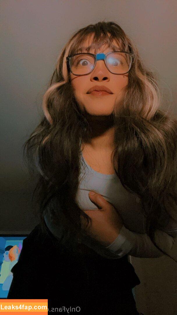lulalulaxo /  leaked photo photo #0003