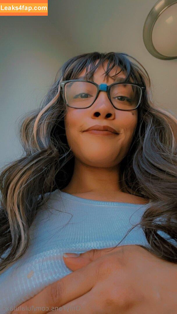 lulalulaxo /  leaked photo photo #0005