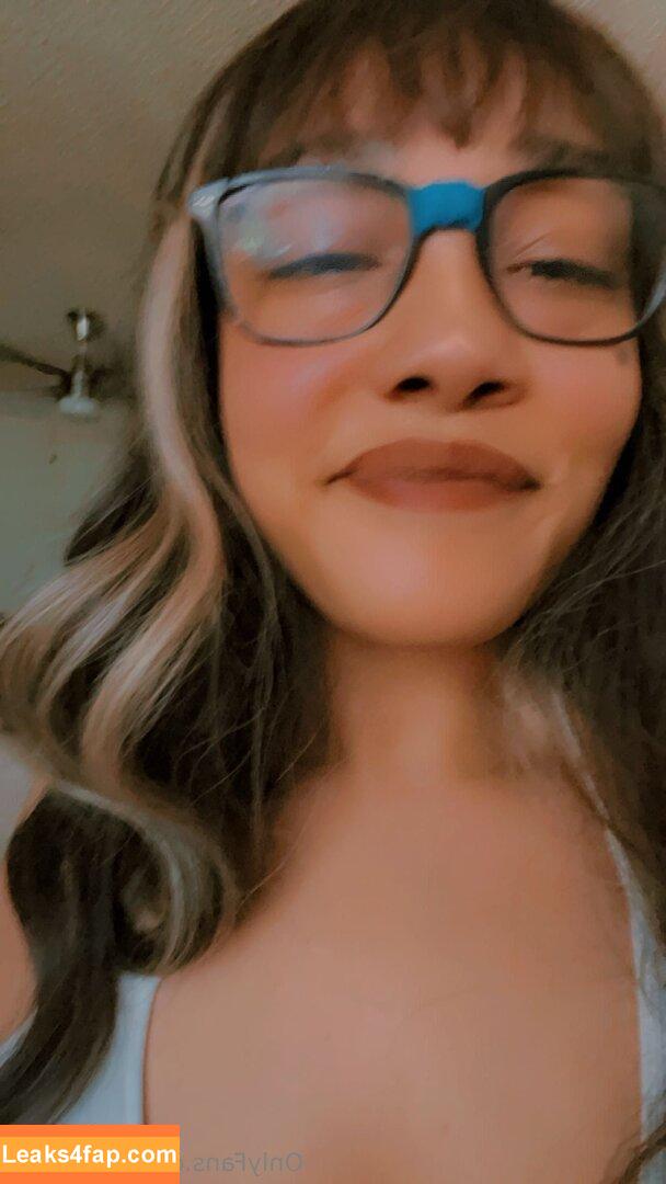 lulalulaxo /  leaked photo photo #0014